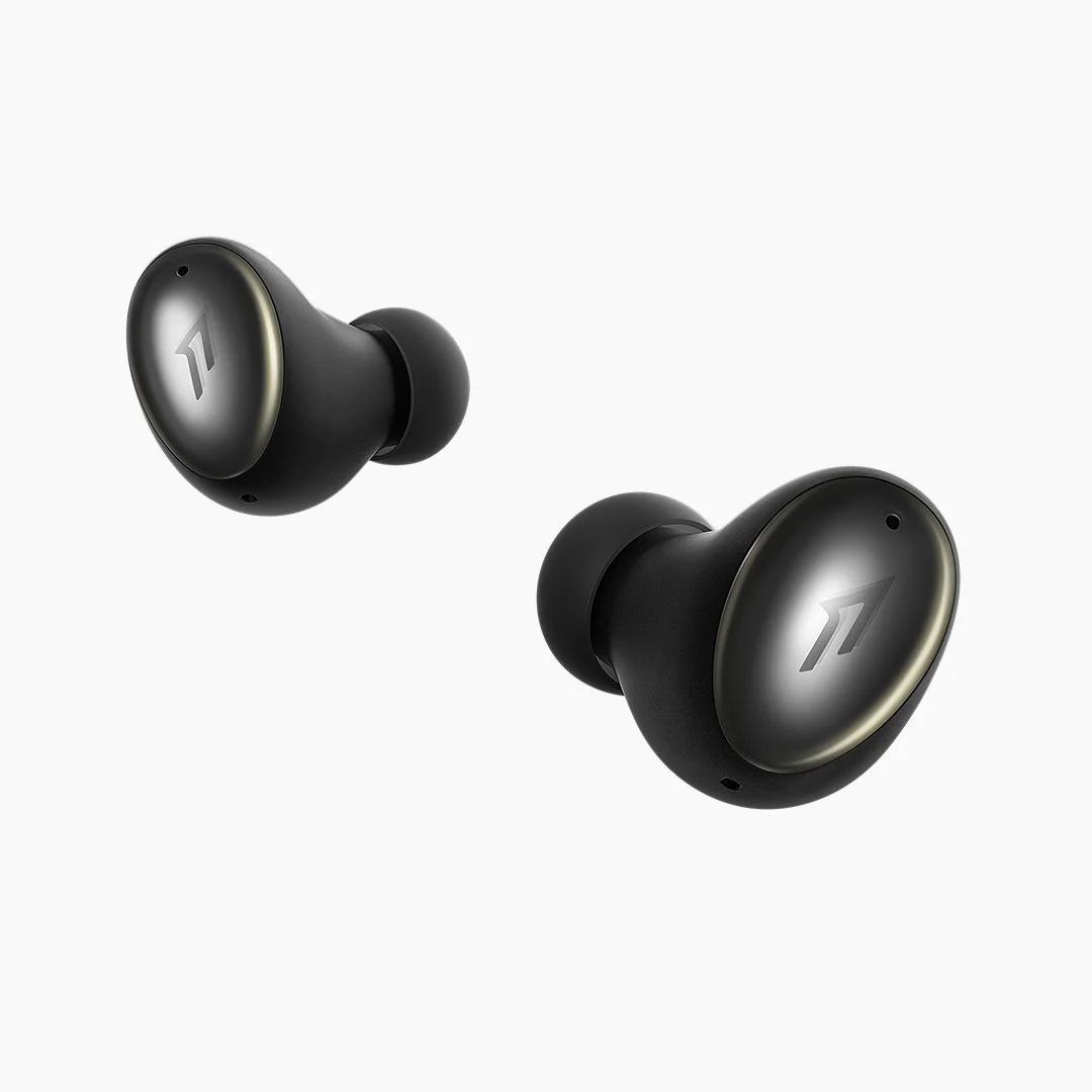 New product