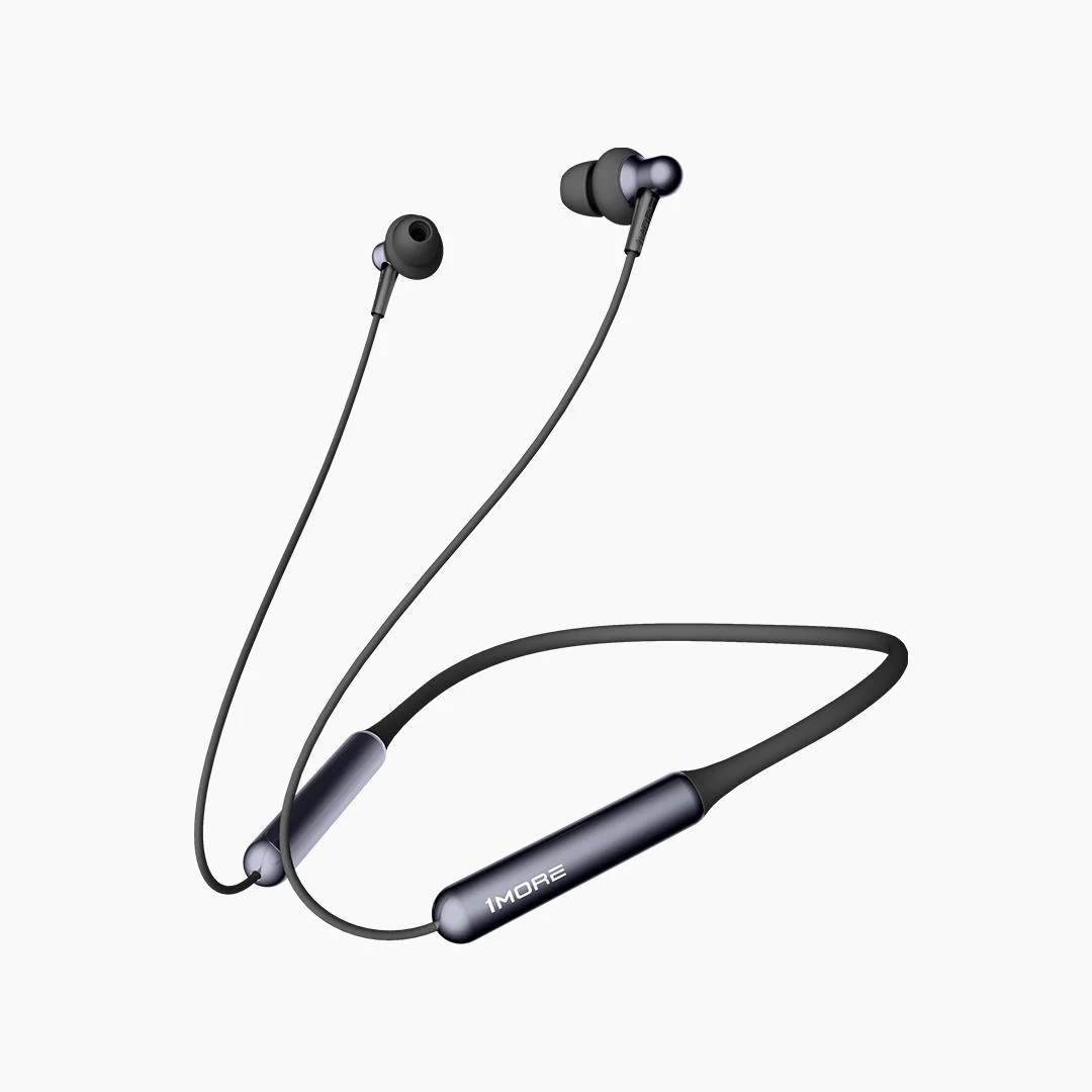 Wireless Headphones